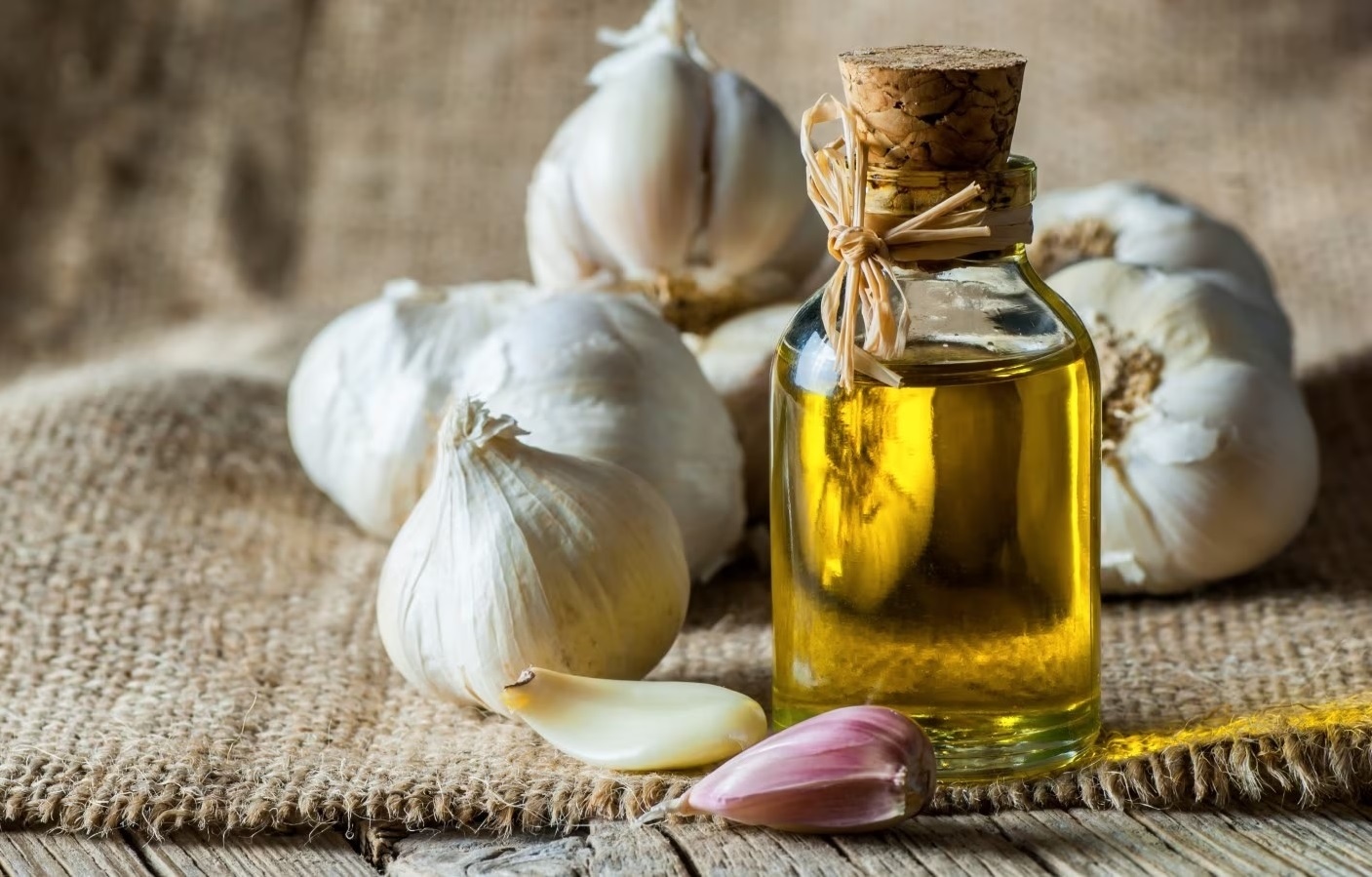 5 loai thao moc giup giam huyet ap cao hinh anh