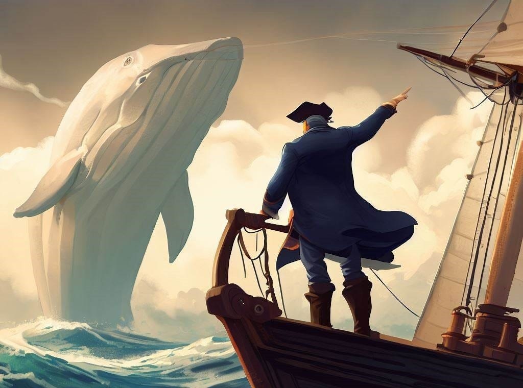 Nhan vat bi ghet nhat anh 10