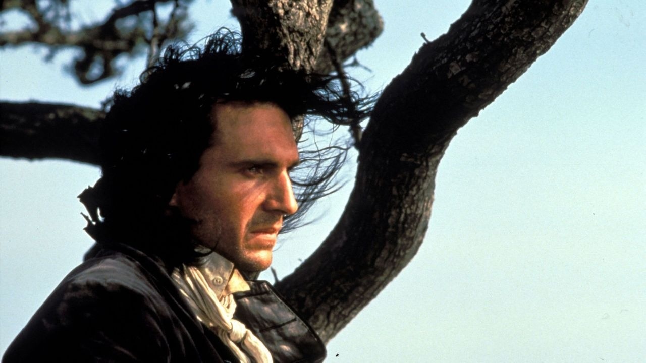 Nhan vat bi ghet nhat anh 3