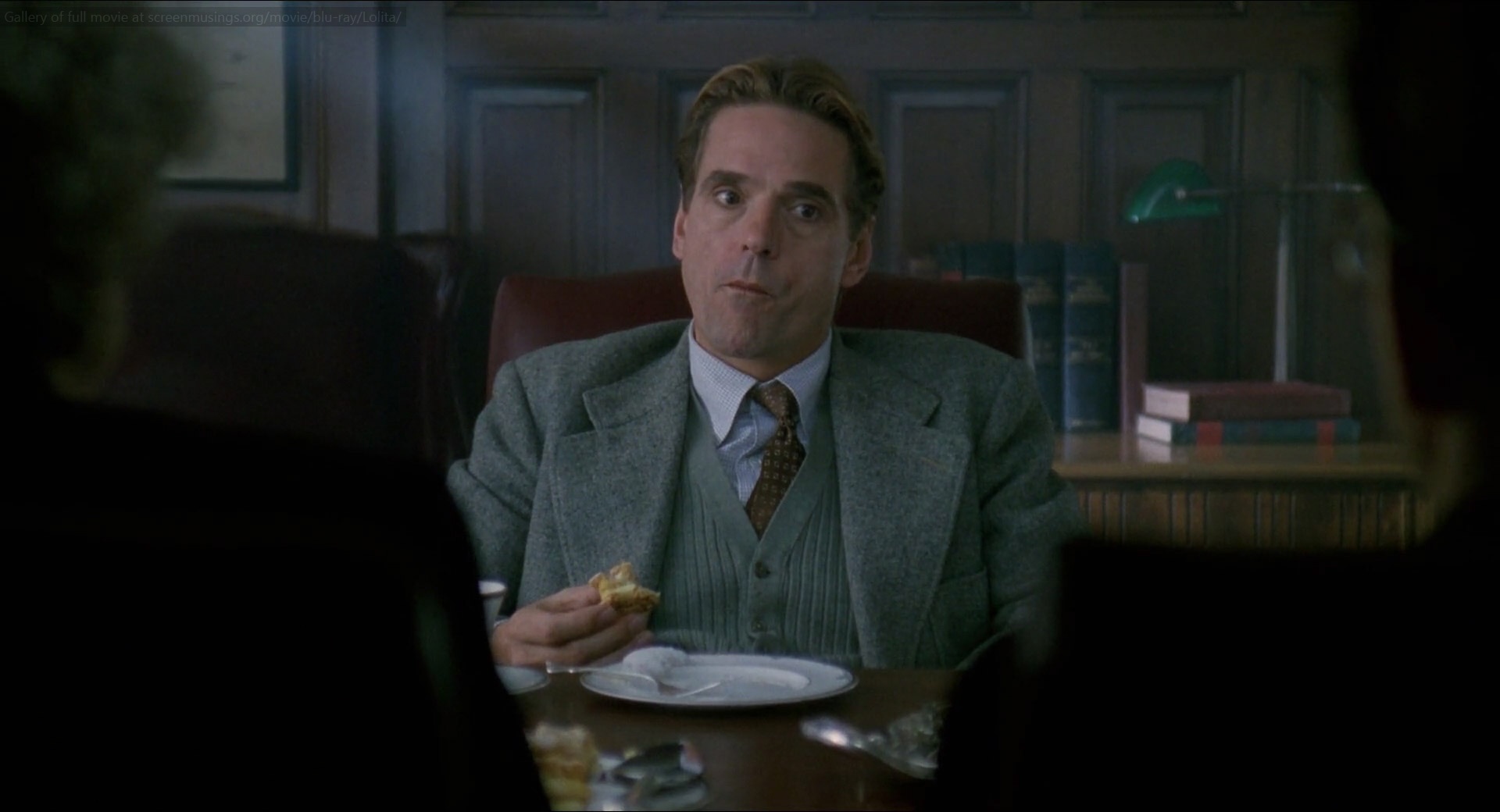 Nhan vat bi ghet nhat anh 6