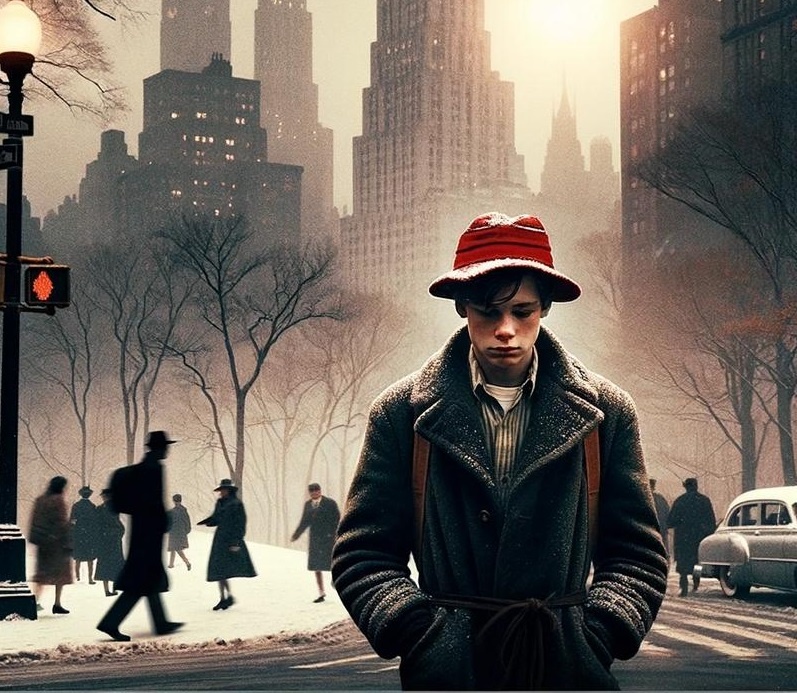 Nhan vat bi ghet nhat anh 8