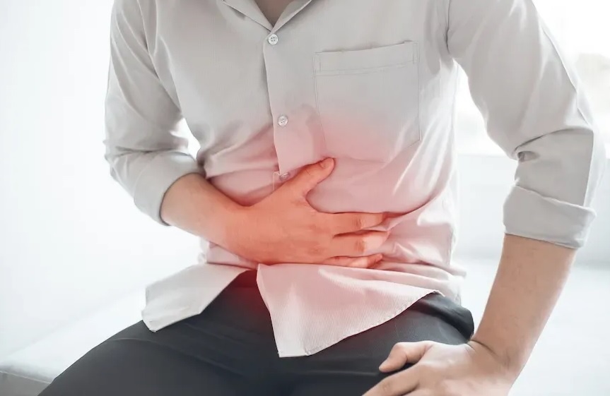 Nguyen nhan pho bien gay viem da day hinh anh