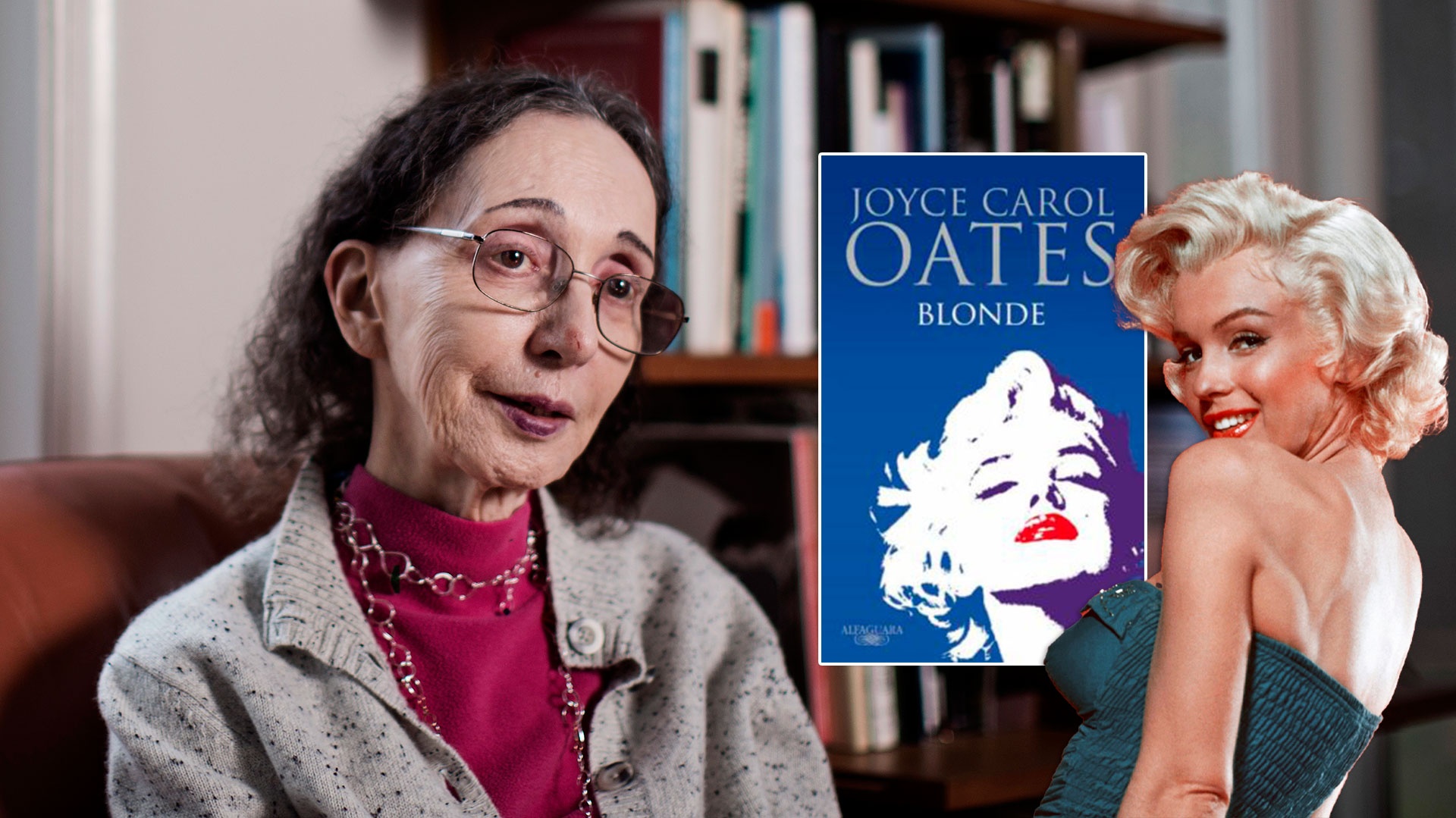 6 tac pham viet tay an tuong cua cac tac gia noi tieng hinh anh