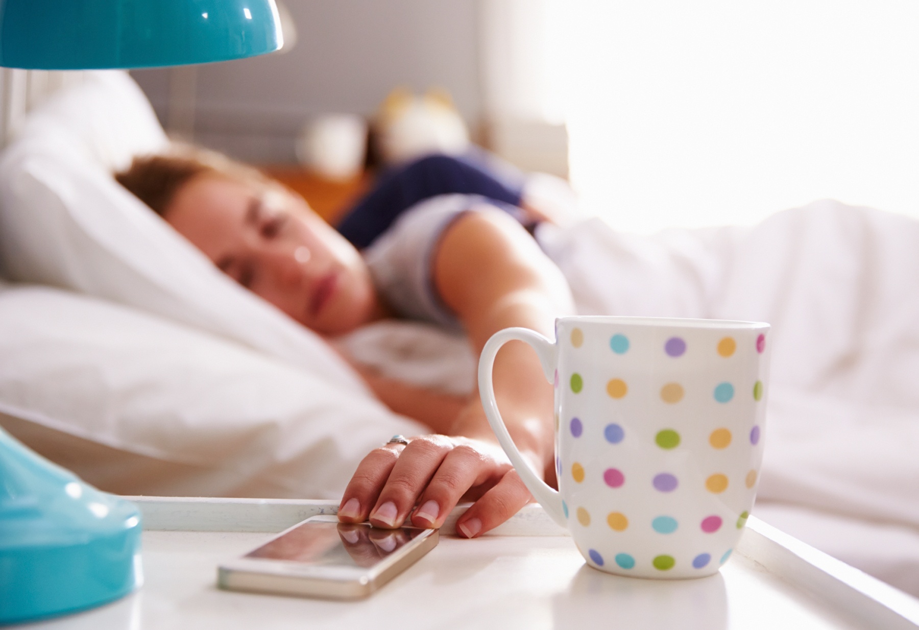 3 thoi quen buoi sang nen tu bo cang som cang tot hinh anh