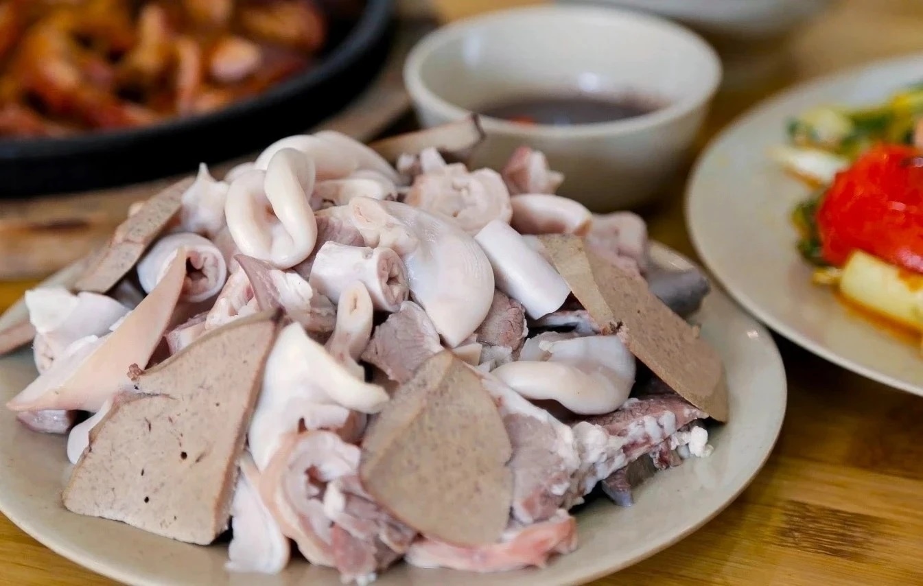 7 mon khoai khau nhung cang an nhieu cang hai than hinh anh