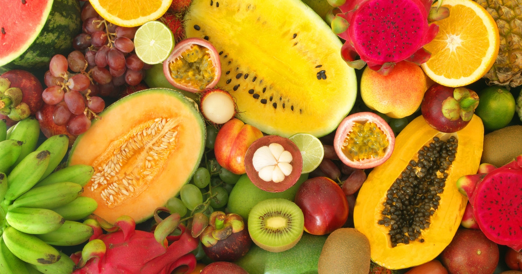 Bao quan thuc pham anh 8