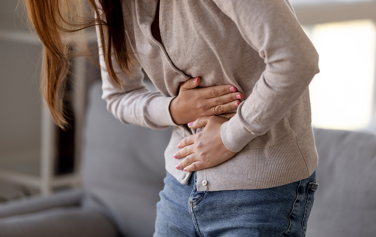 Nhung thoi quen lap lai hang ngay am tham huy hoai da day hinh anh