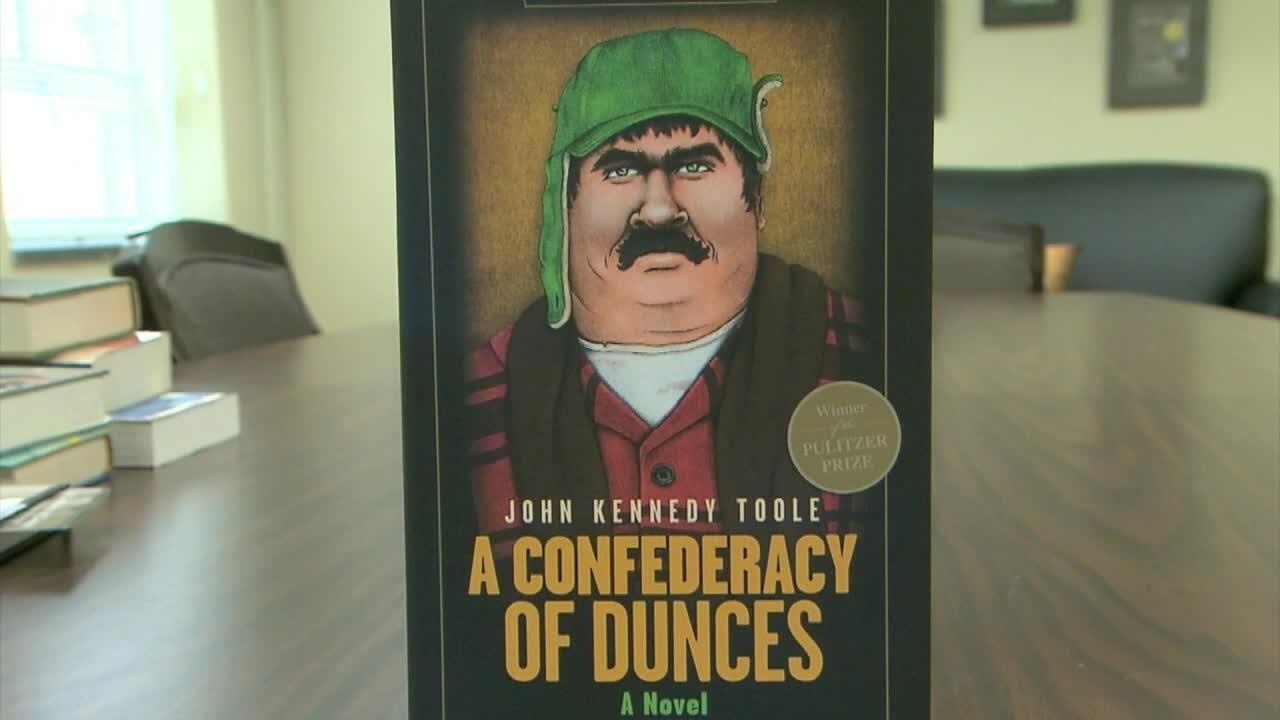 Cuon sach 'nam lan, bay luot' khong the chuyen the thanh phim hinh anh