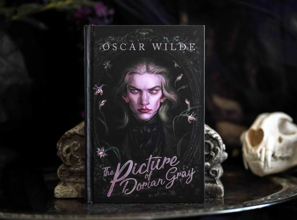 9 cuon tieu thuyet kinh dien tung bi 'ghet' hinh anh