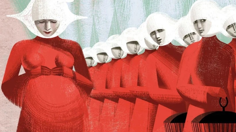 Phan tiep theo - con dao hai luoi hinh anh