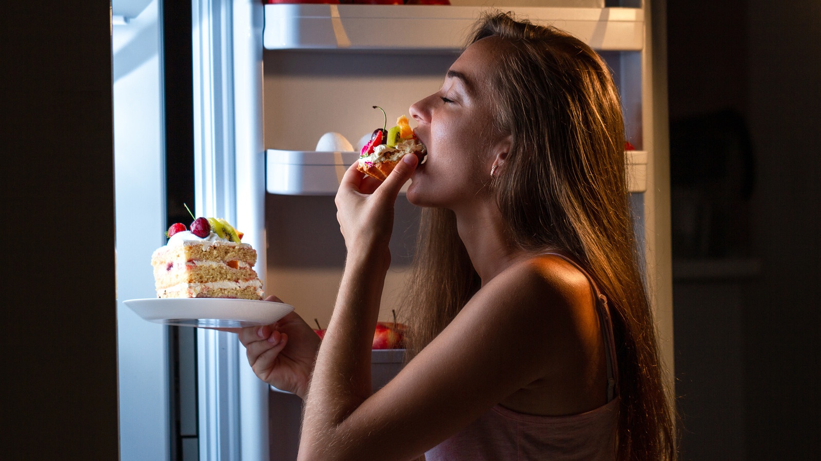 Thoi quen hai gan anh 2