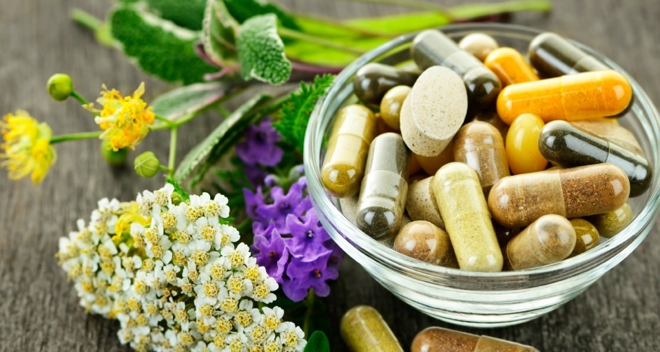 Thoi quen hai gan anh 3