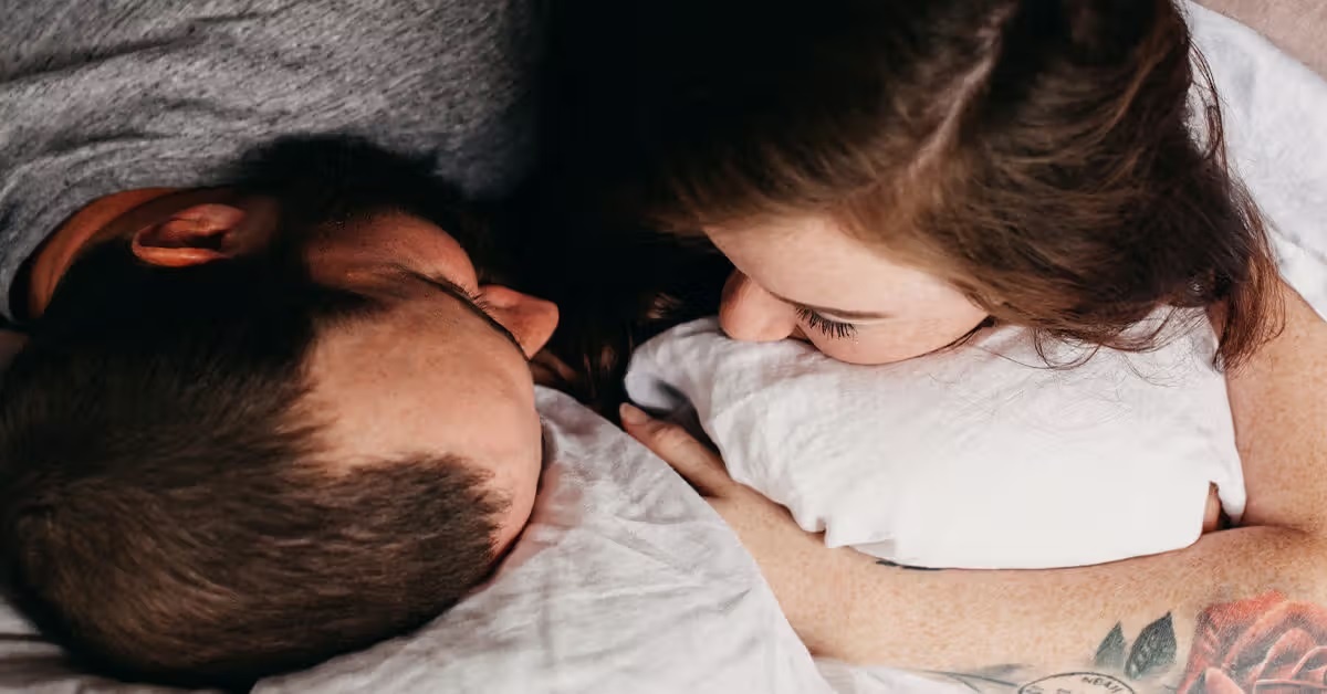 Thoi quen hai gan anh 5