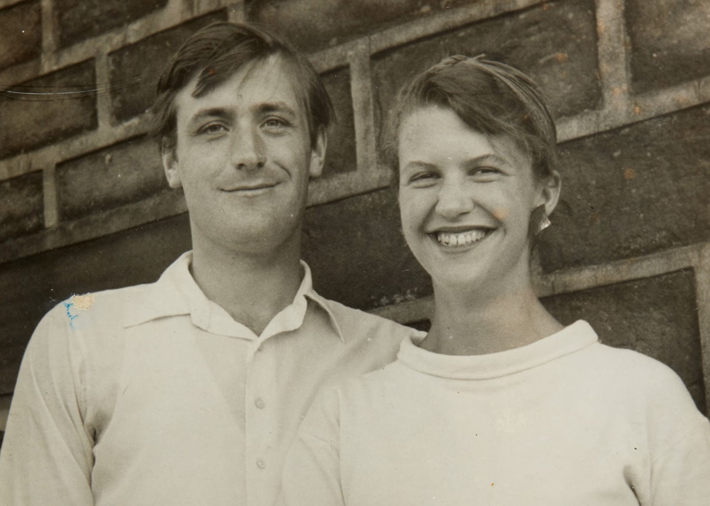 Dinh cao lang man, vuc sau bi kich trong quan he cua cac nha van hinh anh