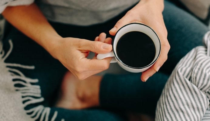 5 mon quen thuoc nhung co the la 'thu pham' gay tieu chay hinh anh