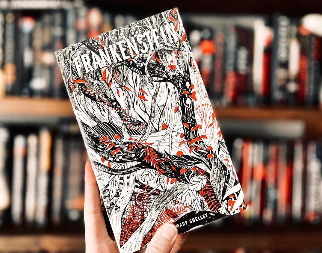 Tac pham kinh dien anh 4