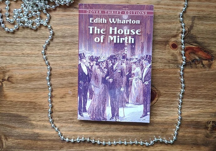 Tac pham kinh dien anh 5