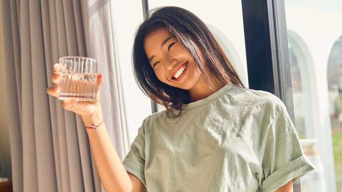 Lam 7 dieu nay hang ngay, than som 'quet sach' doc to hinh anh