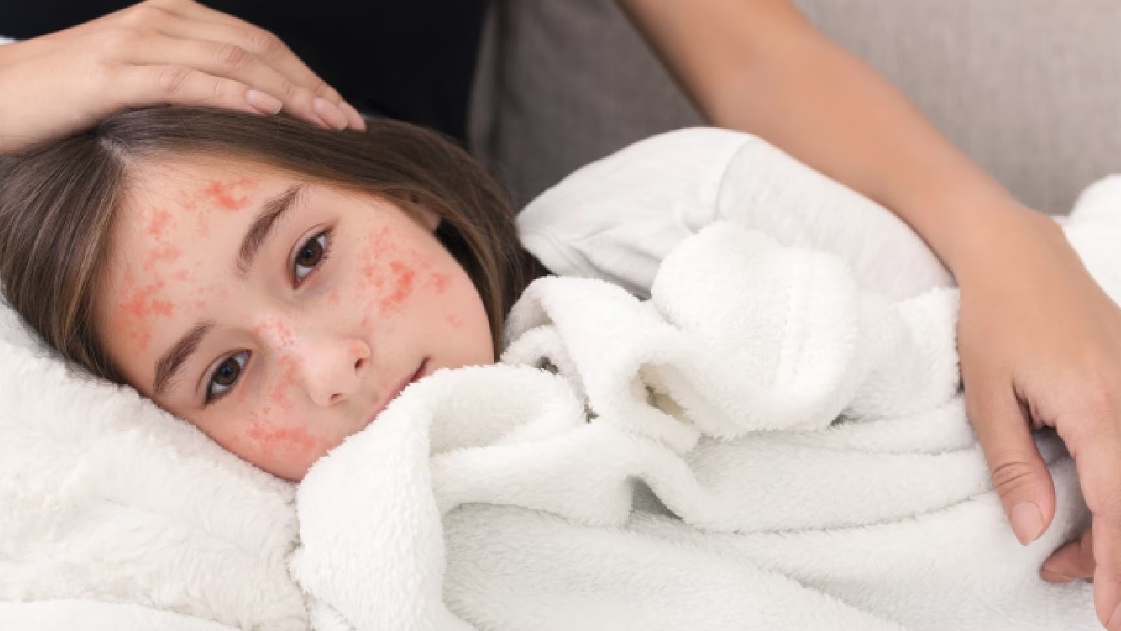 Hanh dong sai lam khien tre de gap bien chung do soi hinh anh