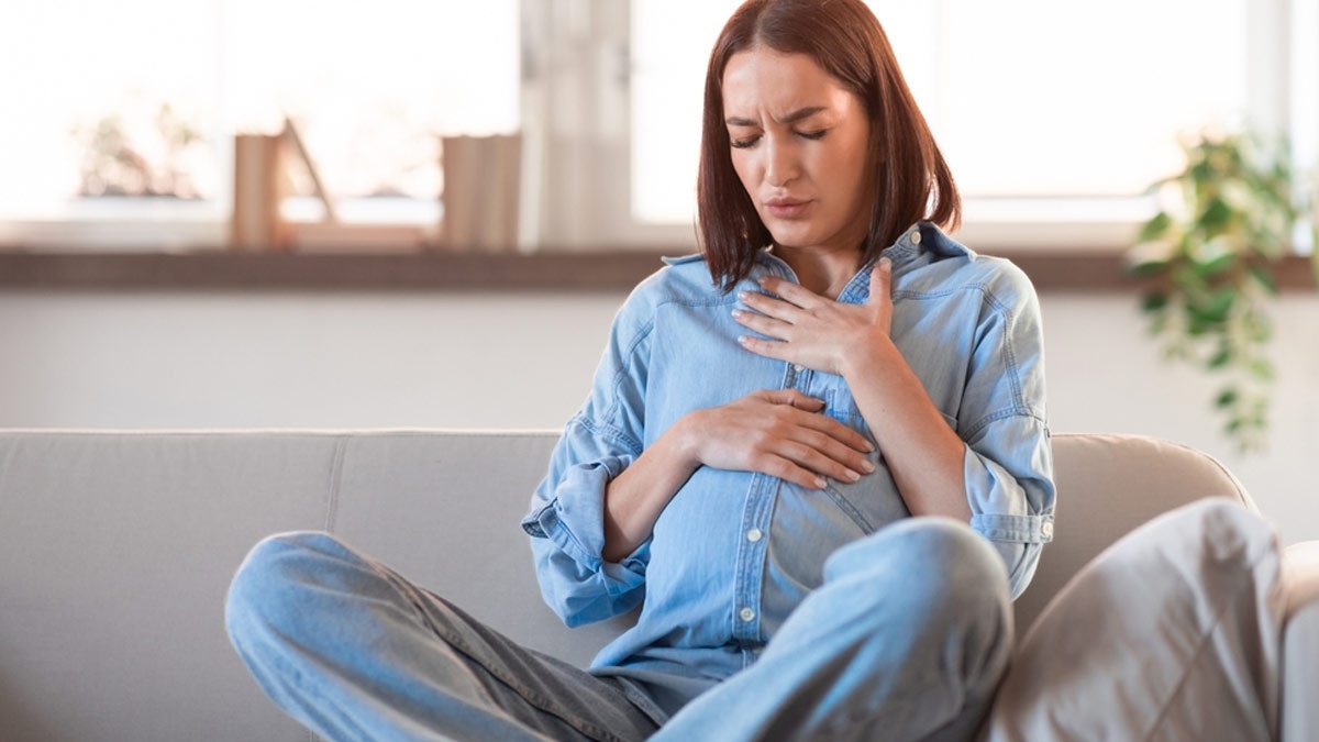 Nguyen tac can nho cho me bau mac COPD hinh anh