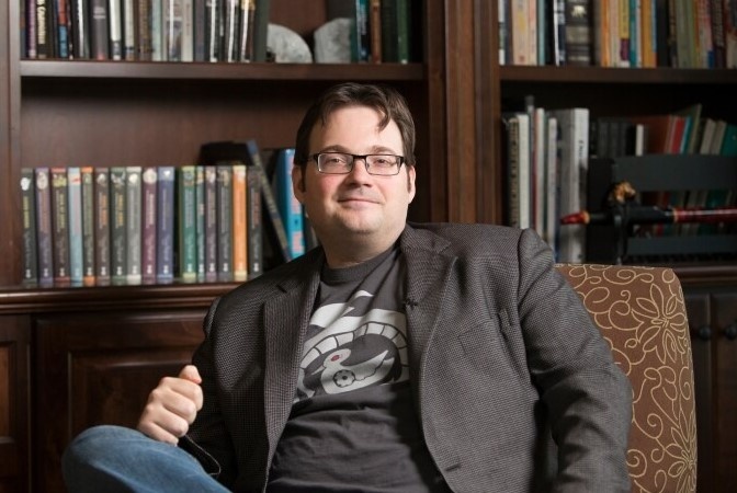 Viet 10.000 tu moi ngay anh 1