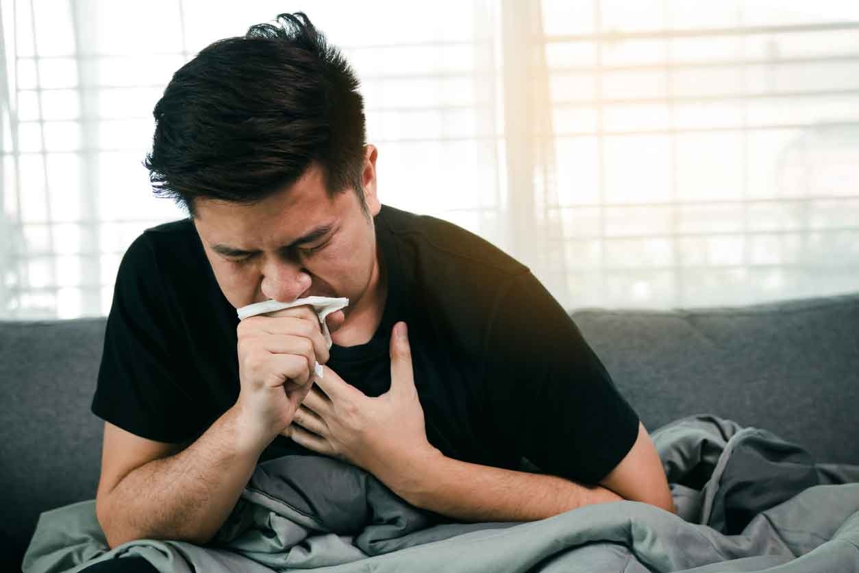Dieu quan trong can lam khi bi COPD hinh anh