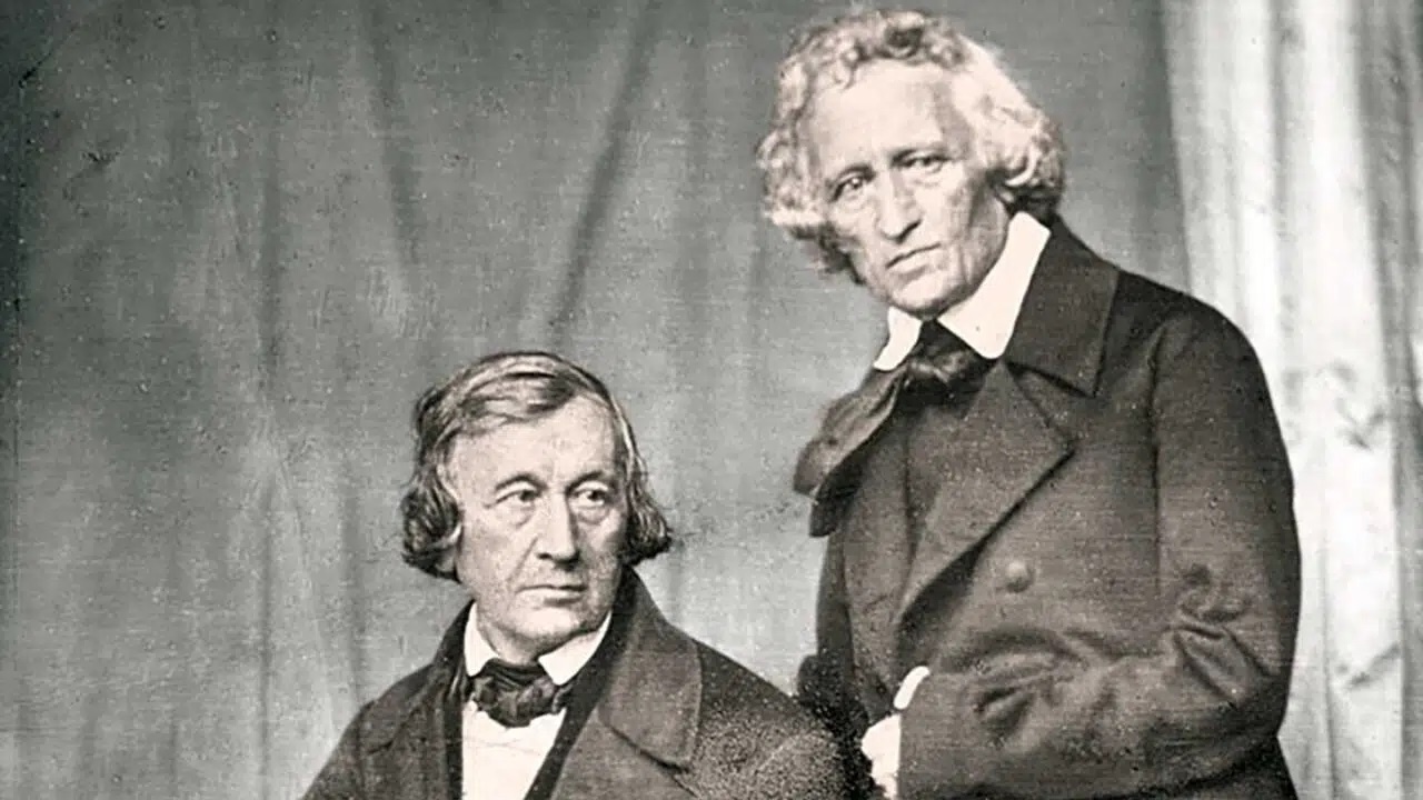 Cap chi em tac gia anh 2