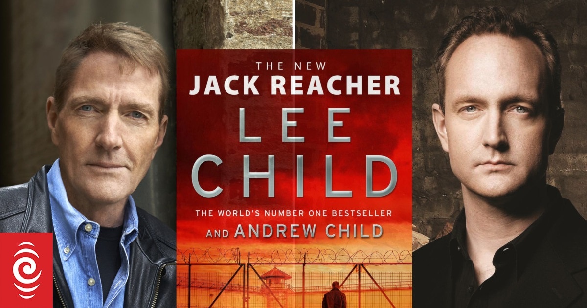 Cap chi em tac gia anh 3