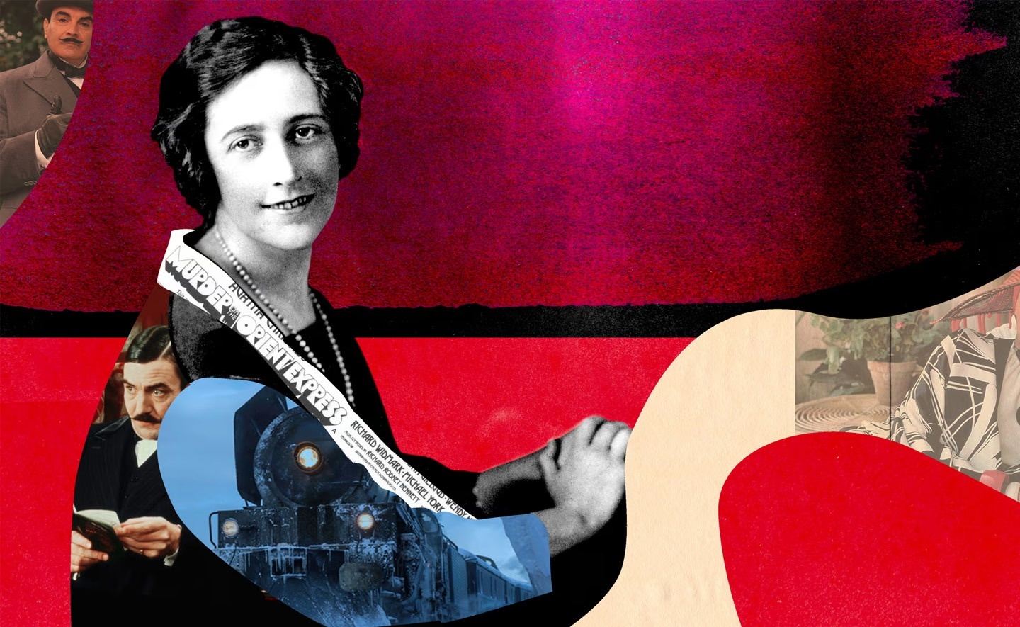 Nhung thoi quen ky la khi sang tac cua cac nha van noi tieng hinh anh