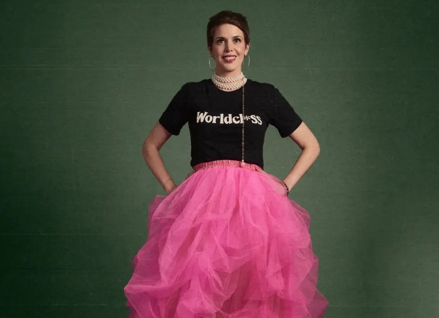 Mac ung thu dai truc trang giai doan 3 o tuoi 38 hinh anh