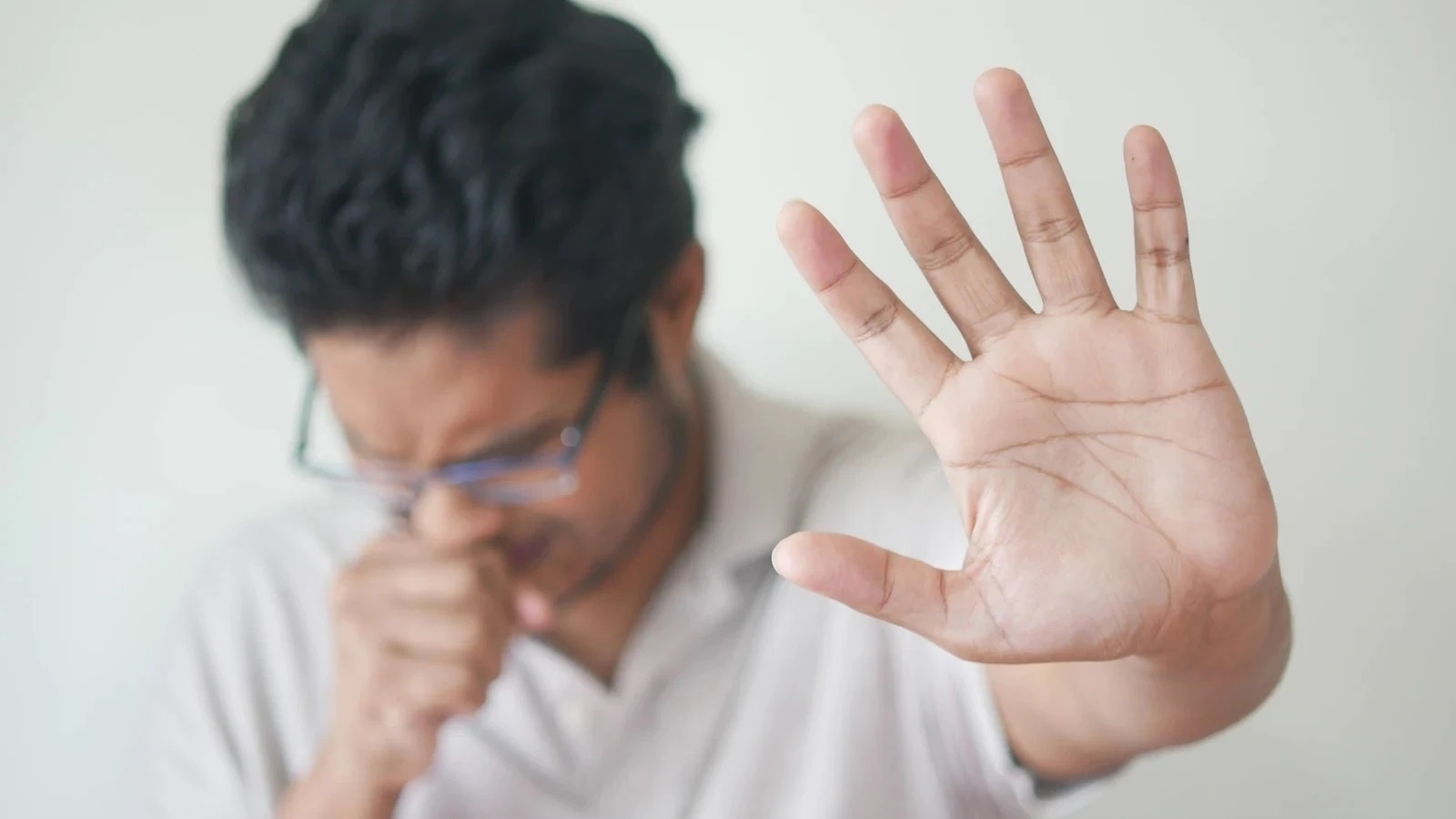 Con duong lay lan cua vi khuan lao hinh anh