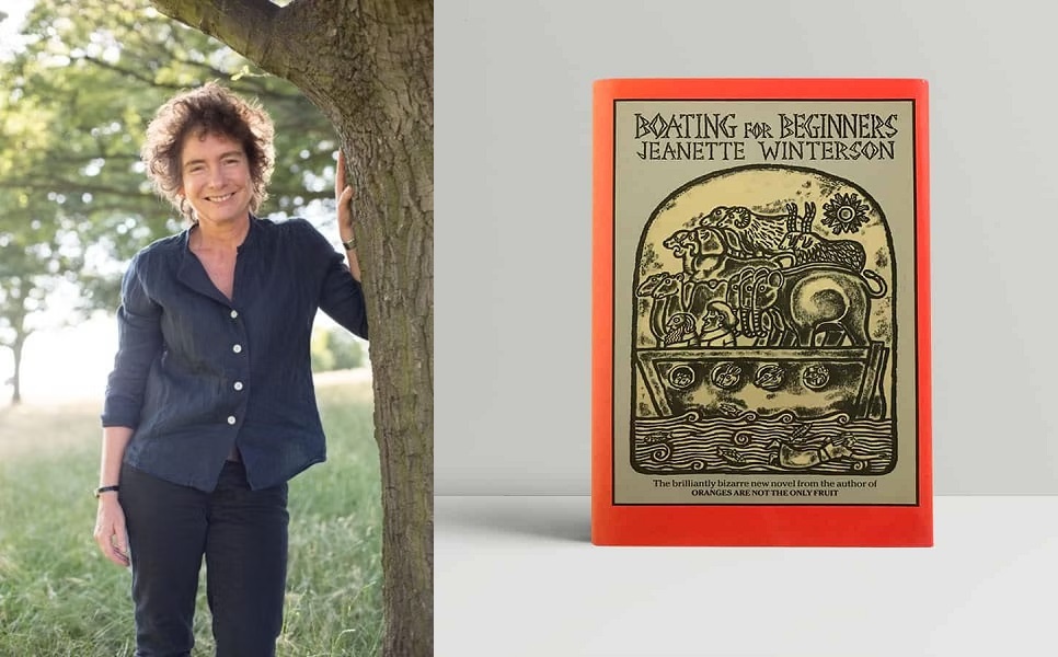 Tieu thuyet bi xa lanh anh 8