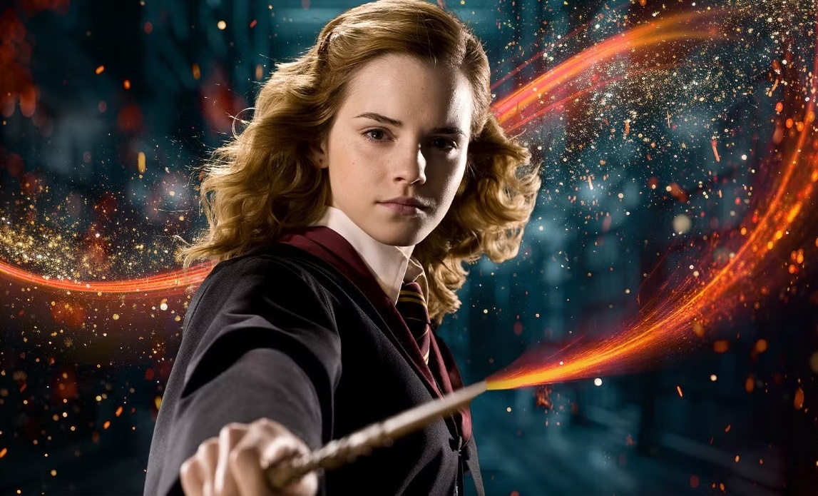 10 nhan vat doc gia mong muon co that ngoai doi hinh anh