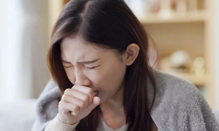 Cac loai thao moc giup kiem soat trieu chung COPD hinh anh