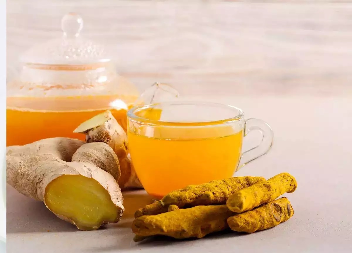 Loai nuoc giup thai doc gan, sach duong ruot hinh anh