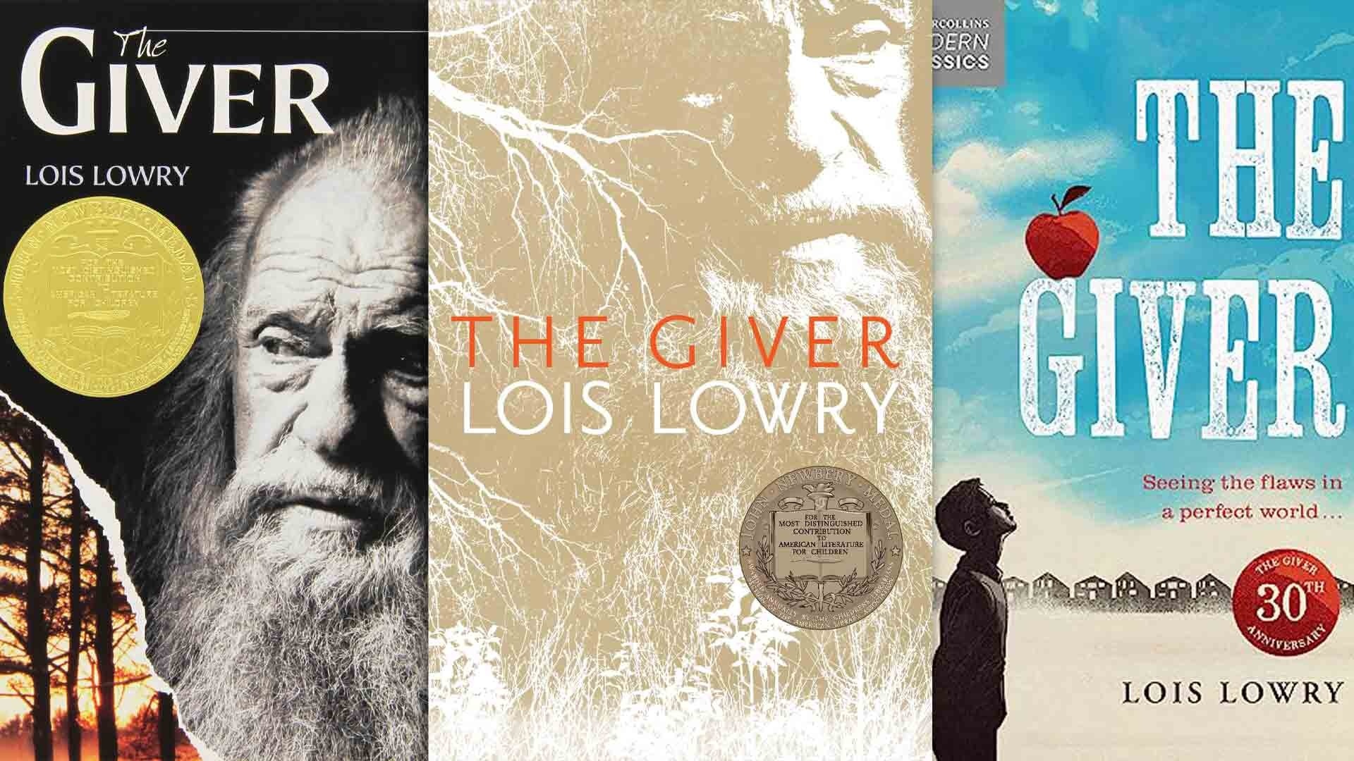 Cai ket cua tieu thuyet anh 2