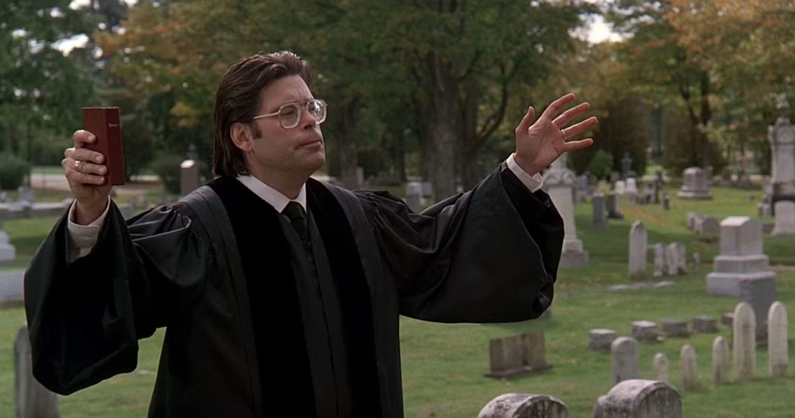 Nha van dong phim anh 1