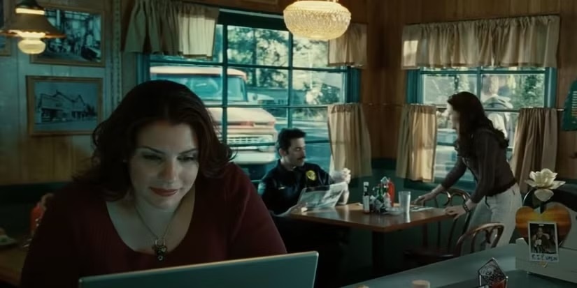 Nha van dong phim anh 3