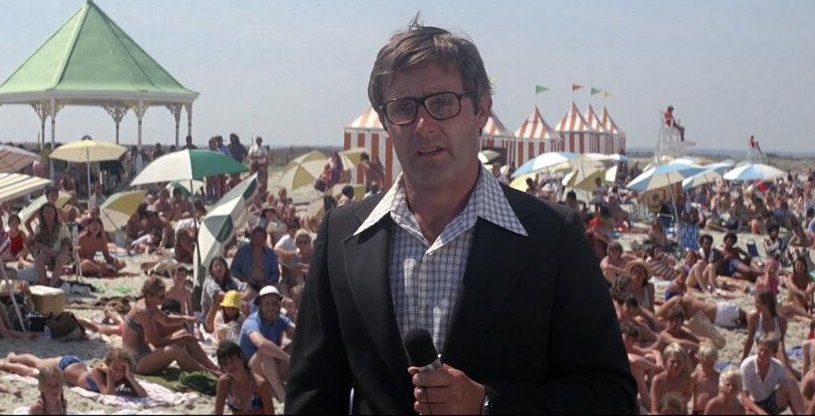 Nha van dong phim anh 5