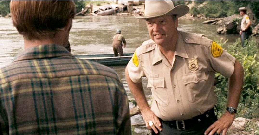 Nha van dong phim anh 6