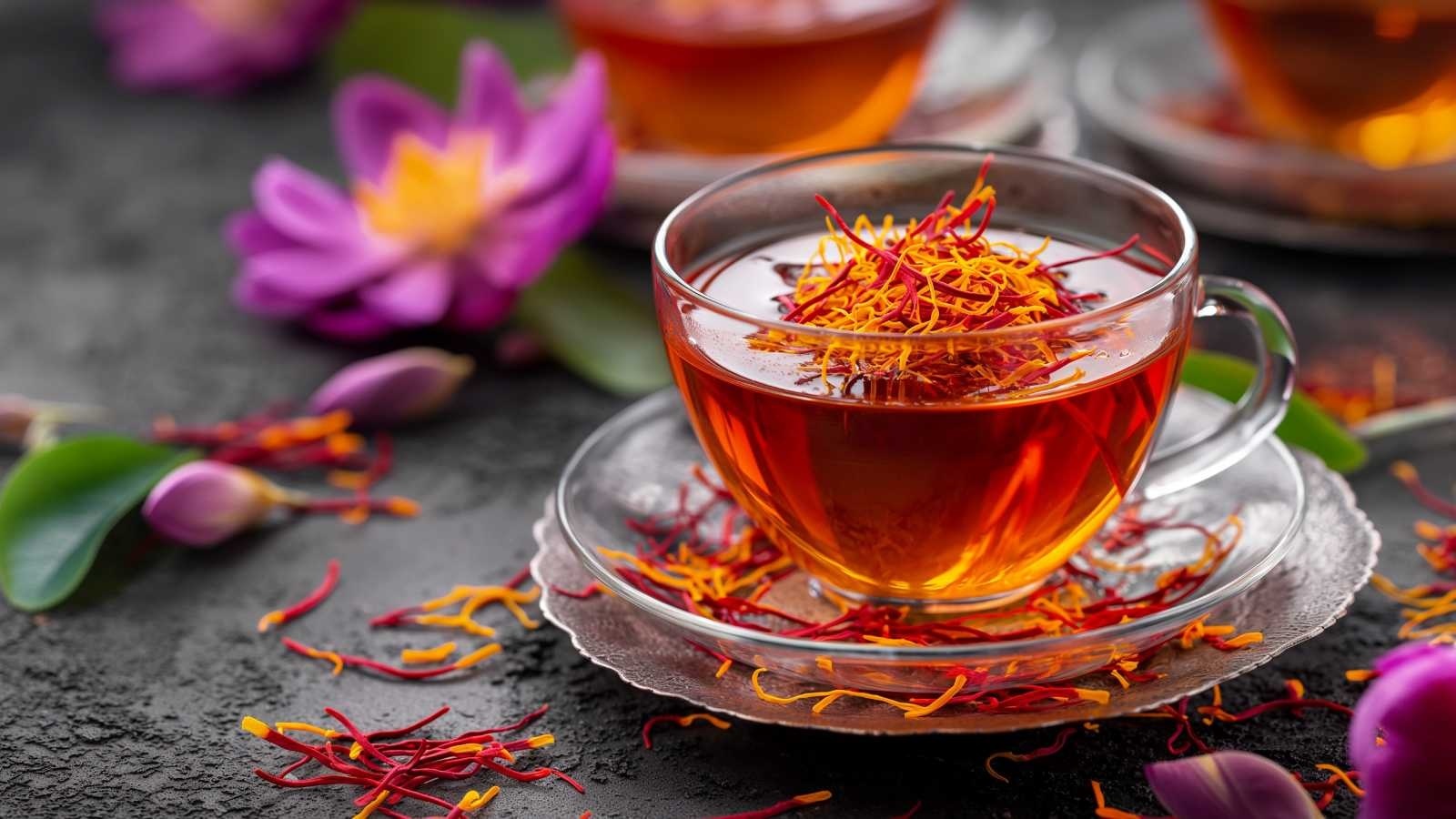 Tra nhuy hoa nghe tay anh 1