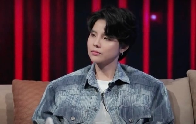 Can benh khien Vu Cat Tuong lo mac ung thu hinh anh