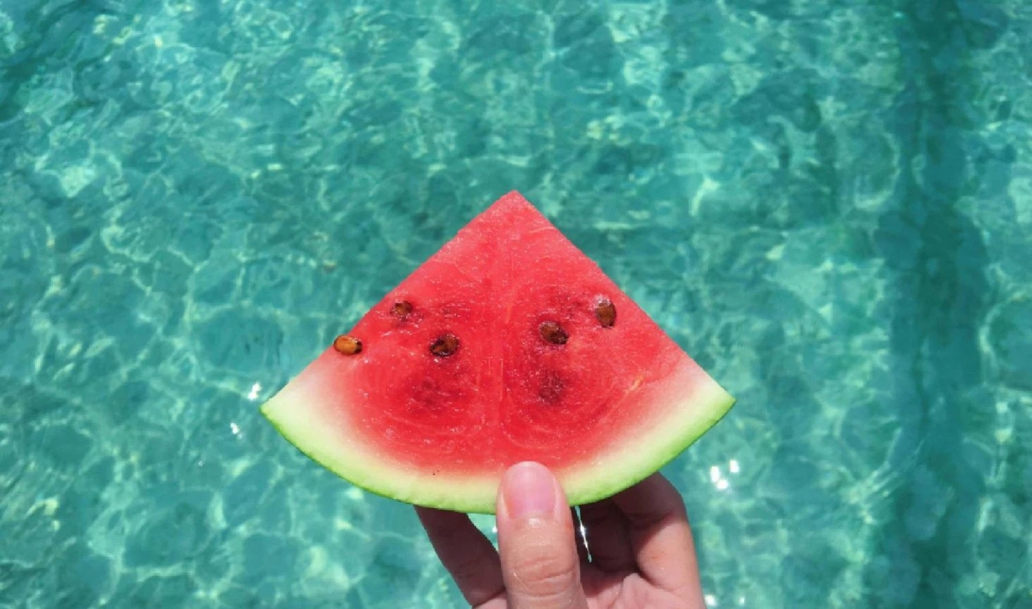 An gi de cai thien mui 'co be'? hinh anh