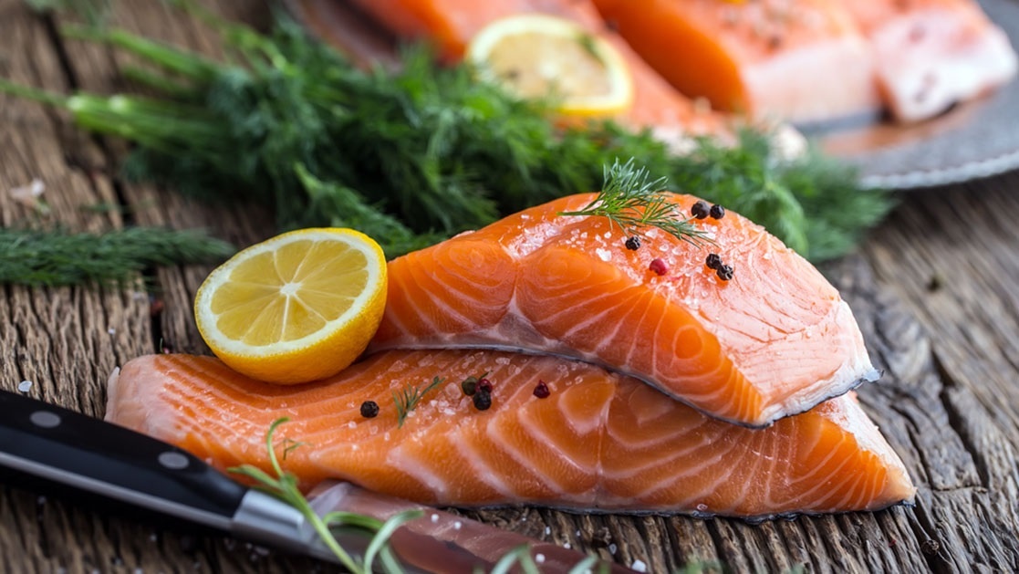 5 mon an vua ngon vua 'de chiu' voi duong huyet hinh anh