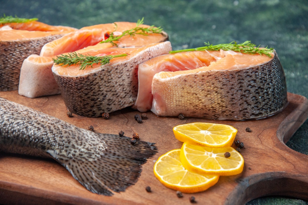 giam cholesterol trong mau anh 2