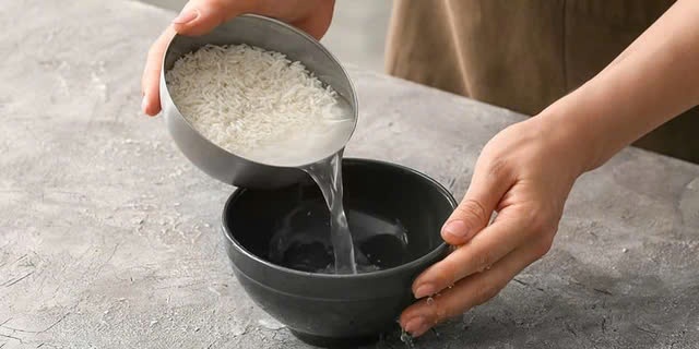 Cach lam mat na anh 3
