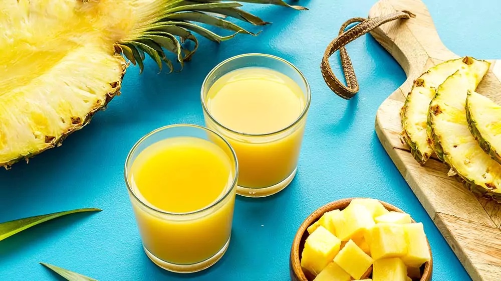 8 do uong tot cho nguoi benh gout hinh anh