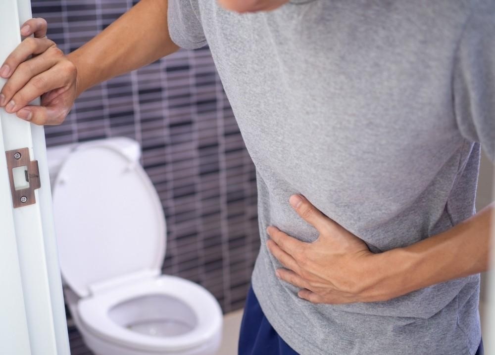 Phan biet 2 loai virus gay benh cum da day hinh anh