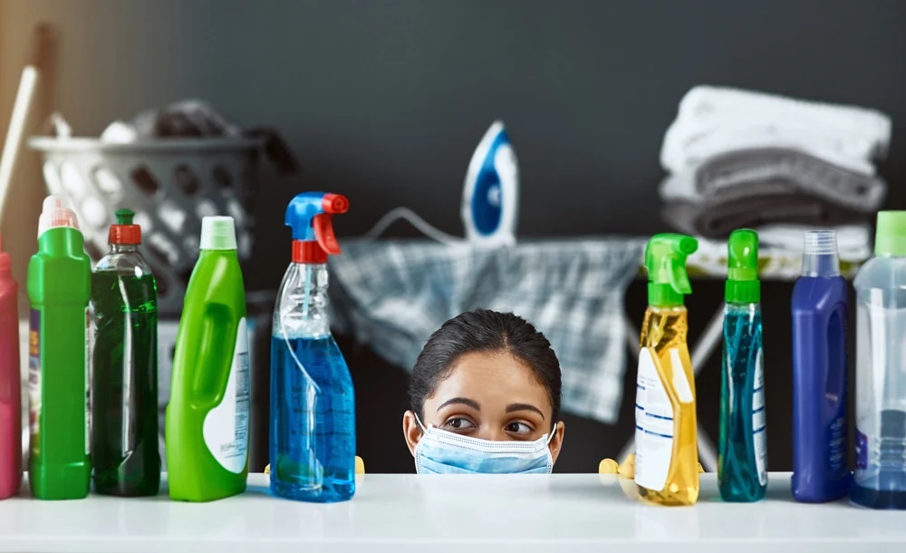 Cac tac nhan trong nha tang nguy co mac COPD hinh anh