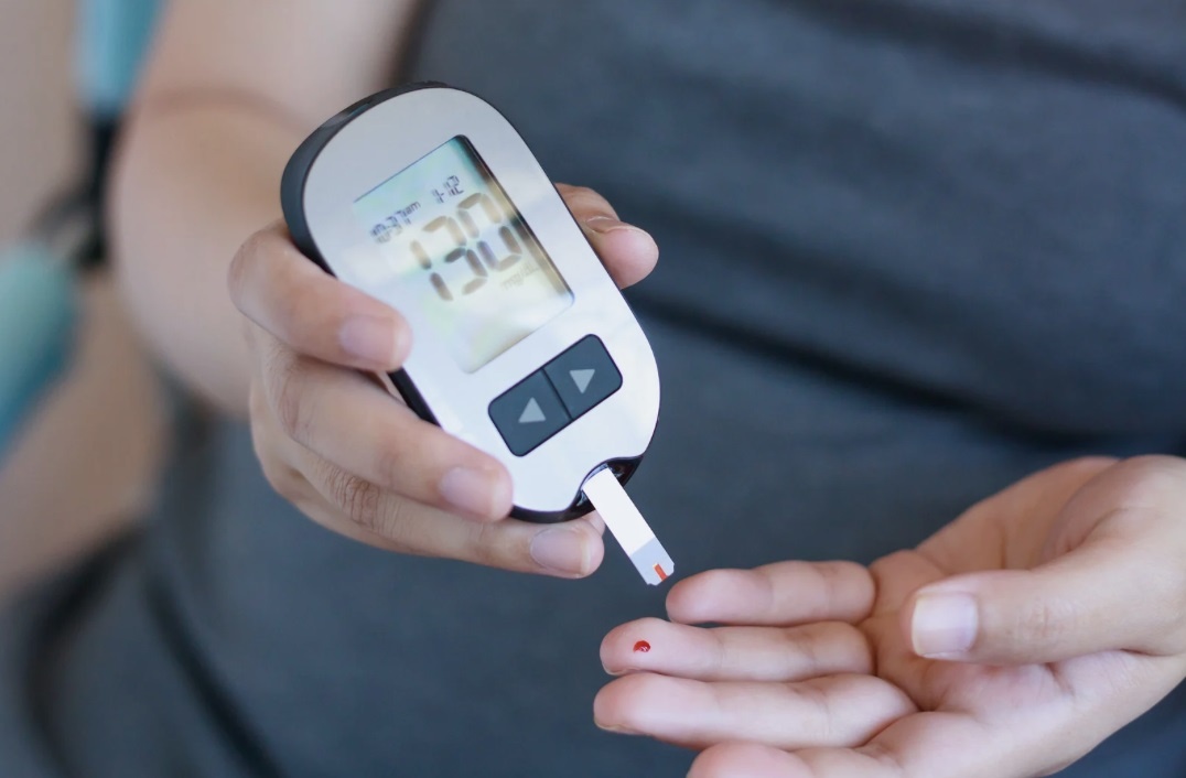 5 nguyen tac kiem soat tieu duong type 2 hinh anh